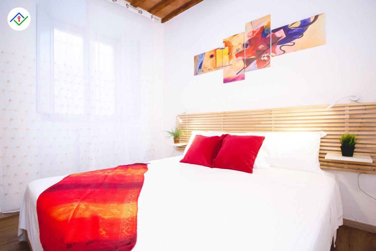 Pisa Tower Apartment Ngoại thất bức ảnh